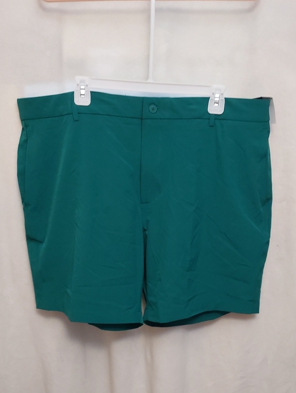 Walter Hagen Performance Golf Shorts